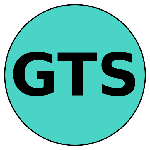 GreenThumb Solutions